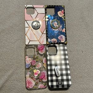 iPhone 12 Plus
